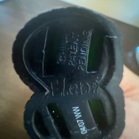 Fisher Price Little People Camping Figures Sarah Lynn, Maggie, Elena 2007 Picnic - Picture 9 of 13